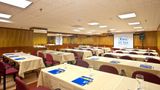 Hotel Dann Norte Meeting