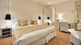 Hotel Renoir Room