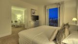 Hotel Renoir Room