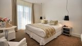 Hotel Renoir Room