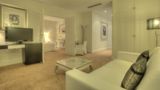 Hotel Renoir Suite