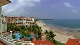 Marbella Hotel, Convention & Spa Anyer Exterior
