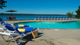 Sugar Lake Lodge Pool