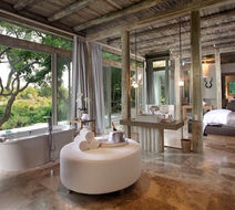 Kapama Karula Suite
