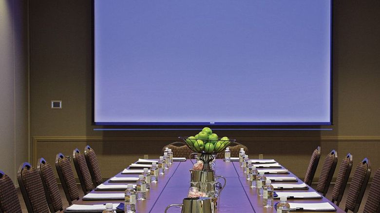 <b>Hollywood Casino St Louis Meeting</b>