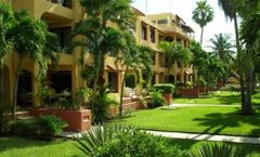 Nautibeach Condos