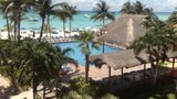 <b>Nautibeach Condos Pool</b>