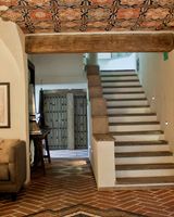 The Alest Hotel