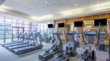 <b>Five Lakes Resort Health</b>