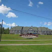 Country Inn of Hoyt Lakes