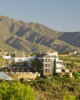 La Cala Golf Resort