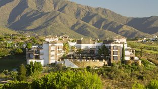 La Cala Golf Resort
