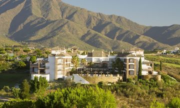 La Cala Golf Resort