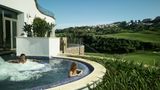 La Cala Golf Resort Spa