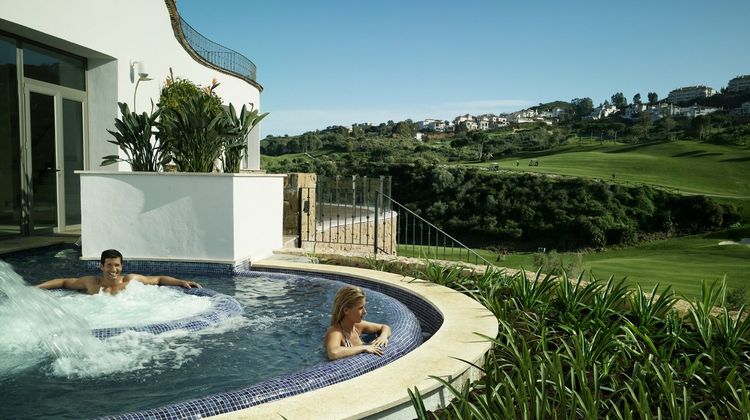 La Cala Golf Resort Spa