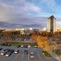 Turning Stone Resort Casino