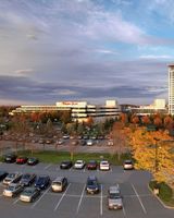 Turning Stone Resort Casino