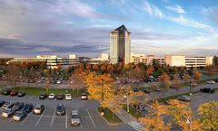 Turning Stone Resort Casino