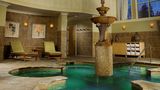 Turning Stone Resort Casino Spa