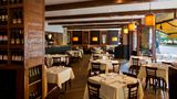 <b>Arthouse Hotel New York City Restaurant</b>