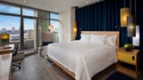 <b>Arthouse Hotel New York City Room</b>