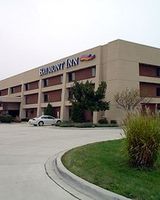 Baymont Inn & Suites Springfield