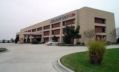 Baymont Inn & Suites Springfield