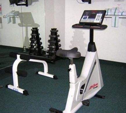 Motel 6 Dallas - Northwest Health