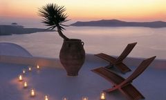 The Sun Rocks Hotel