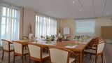 Hotel Residenz Oberhausen Meeting