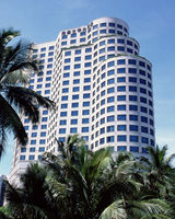 Hainan Junhua Haiyi Hotel