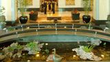 Hainan Junhua Haiyi Hotel Lobby