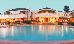 Joondalup Resort