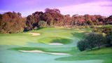 Joondalup Resort Golf