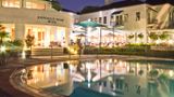 Joondalup Resort Pool