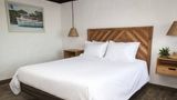 Sol Caribe Campo Room