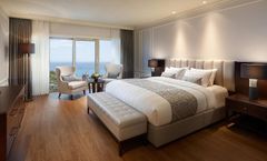 Hotel Lotte Jeju