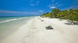 Beaches Negril Resort & Spa Beach