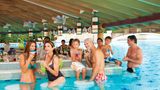 Beaches Negril Resort & Spa Bar/Lounge