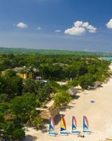 Beaches Negril Resort & Spa