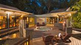 Beaches Negril Resort & Spa Health