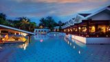 Beaches Negril Resort & Spa Pool