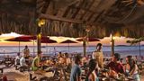 Beaches Negril Resort & Spa Restaurant