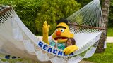Beaches Negril Resort & Spa Spa