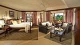Beaches Negril Resort & Spa Suite