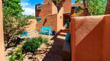 <b>Zona Rosa Suites Exterior</b>