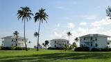 Spanish Cay Resort & Marina Exterior