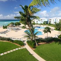 The Grandview Condominiums