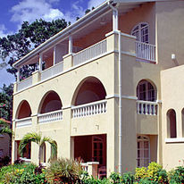 Divi Heritage