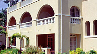 Divi Heritage
